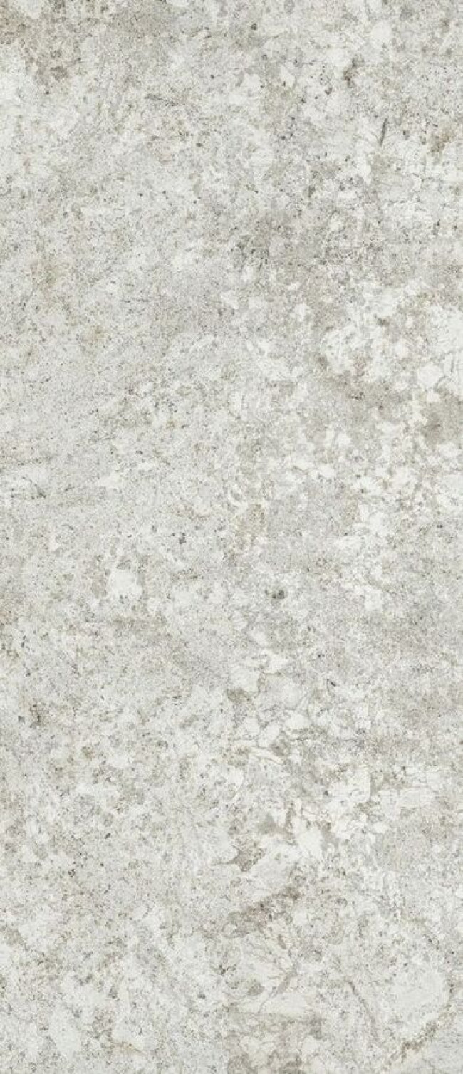 Плитка Атлас Конкорд 278x120 Forte Dei Marmi Quark Brazilian White 600180000054 матовая белый, серый камень 6мм Плитка Атлас Конкорд 278x120 Forte Dei Marmi Quark Brazilian White 600180000054 матовая белый, серый камень 6мм