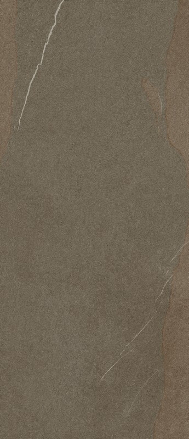 Плитка Атлас Конкорд 278x120 Forte Dei Marmi Rock Alpine Brown 600180000066 матовая коричневый камень Плитка Атлас Конкорд 278x120 Forte Dei Marmi Rock Alpine Brown 600180000066 матовая коричневый камень