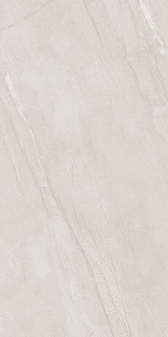 Плитка Атлас Конкорд 120x60 Forte Dei Marmi Rock Tiffany White Rett 610010005823 матовая серый камень, мрамор Плитка Атлас Конкорд 120x60 Forte Dei Marmi Rock Tiffany White Rett 610010005823 матовая серый камень, мрамор