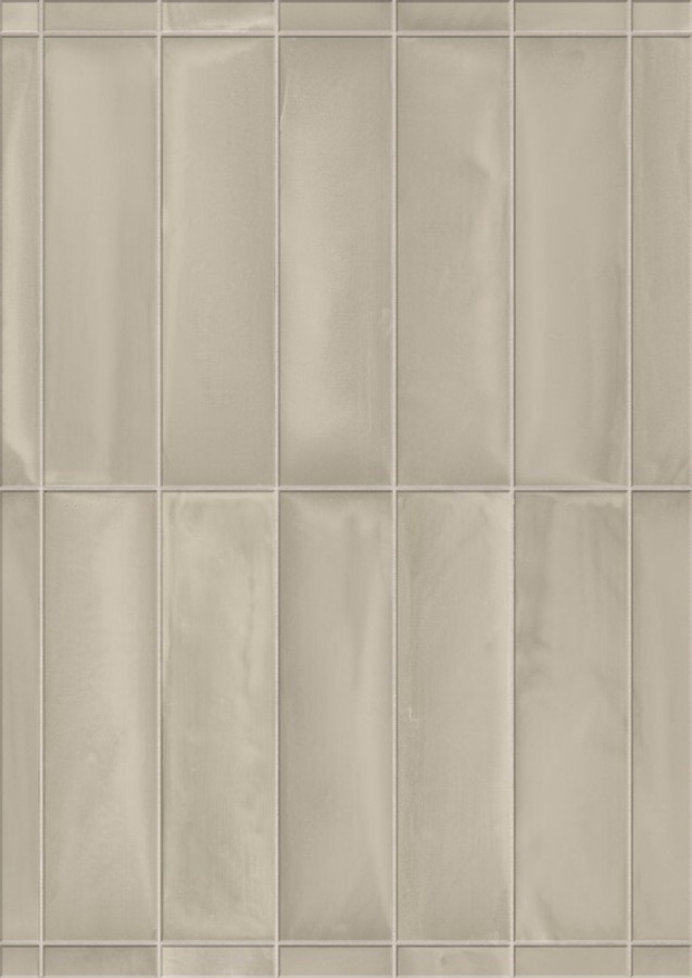 Плитка 30x8 Forte Dei Marmi Rock Sabbia Brick Madreperla 600010001810 матовая серый, бежевый однотонная Атлас Конкорд Плитка 30x8 Forte Dei Marmi Rock Sabbia Brick Madreperla 600010001810 матовая серый, бежевый однотонная Атлас Конкорд
