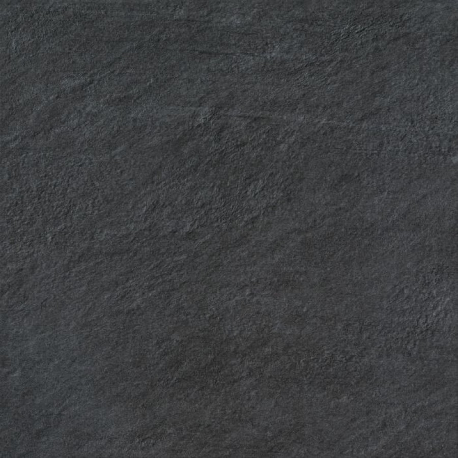 Плитка 60x60 20мм Landstone Night Lastra 20Mm Лэндстоун Найт Ластра 610010001426 фактурная черный камень Атлас Конкорд Плитка 60x60 20мм Landstone Night Lastra 20Mm Лэндстоун Найт Ластра 610010001426 фактурная черный камень Атлас Конкорд