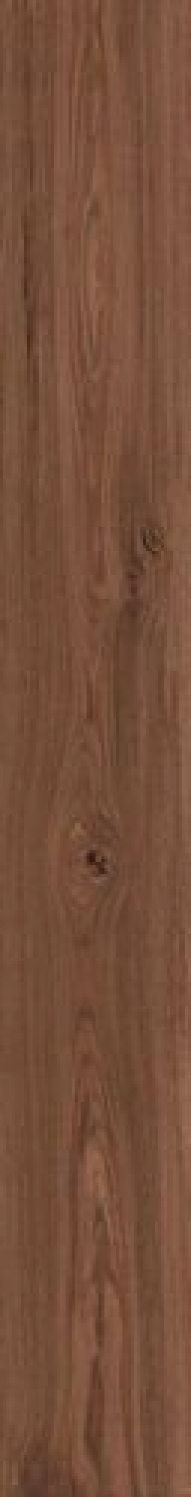 Плитка 160x20 Rive Antica Riva Rettificato Риве Антика Рива Рет 610010002247 матовая коричневый дерево Атлас Конкорд Плитка 160x20 Rive Antica Riva Rettificato Риве Антика Рива Рет 610010002247 матовая коричневый дерево Атлас Конкорд