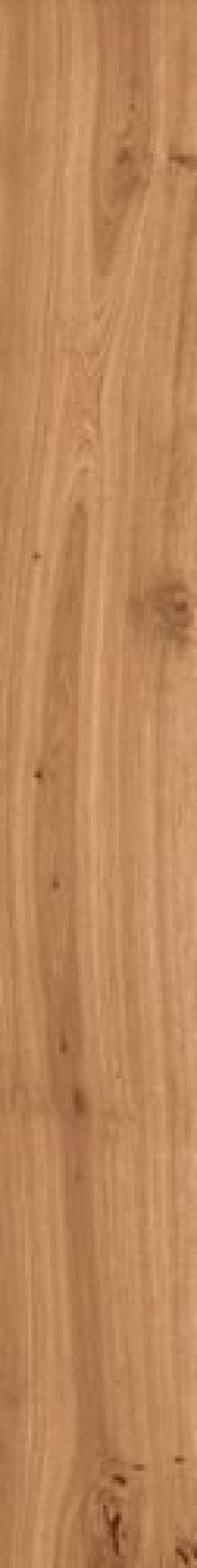 Плитка 160x20 Rive Dolce Riva Rettificato Риве Дольче Рива Рет 610010002246 матовая бежевый дерево Атлас Конкорд Плитка 160x20 Rive Dolce Riva Rettificato Риве Дольче Рива Рет 610010002246 матовая бежевый дерево Атлас Конкорд