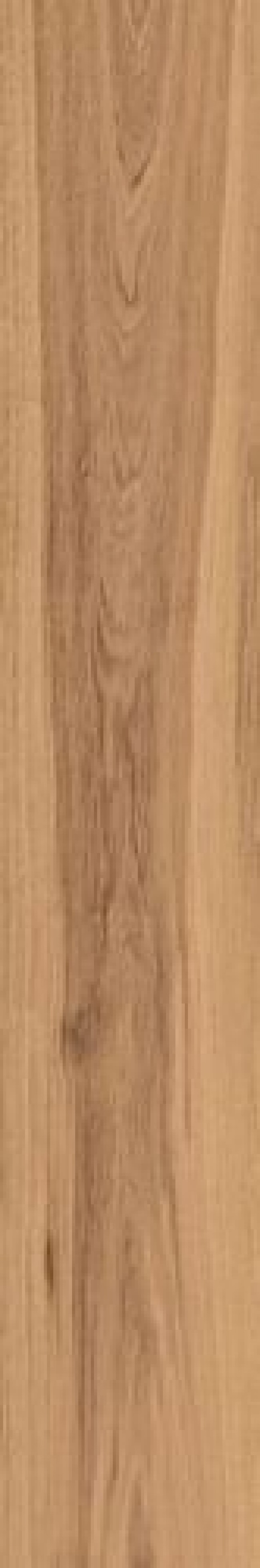 Плитка 120x20 Rive Acqua Riva Rettificato Риве Аква Рива Рет 610010002299 дерево Атлас Конкорд Плитка 120x20 Rive Acqua Riva Rettificato Риве Аква Рива Рет 610010002299 дерево Атлас Конкорд