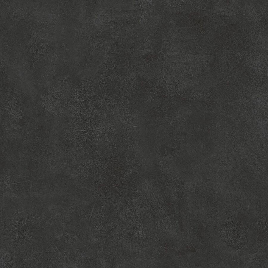 Плитка 120x120 Rinascente Resin Tarmac Ринашенте Резин Тармак 600010002404 матовая черный бетон, цемент 9мм Атлас Конкорд Плитка 120x120 Rinascente Resin Tarmac Ринашенте Резин Тармак 600010002404 матовая черный бетон, цемент 9мм Атлас Конкорд