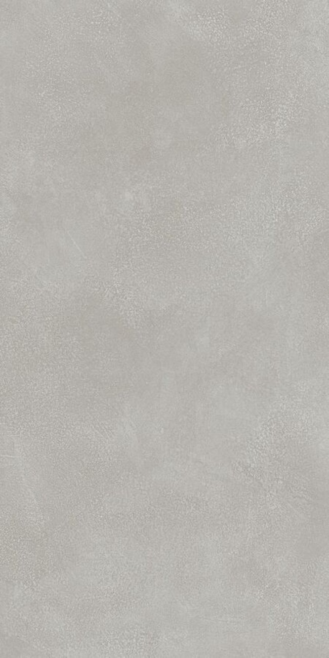 Плитка 120x60 Rinascente Resin Pearl Ринашенте Резин Перл 610010005604 матовая серый бетон, цемент 9мм Атлас Конкорд Плитка 120x60 Rinascente Resin Pearl Ринашенте Резин Перл 610010005604 матовая серый бетон, цемент 9мм Атлас Конкорд