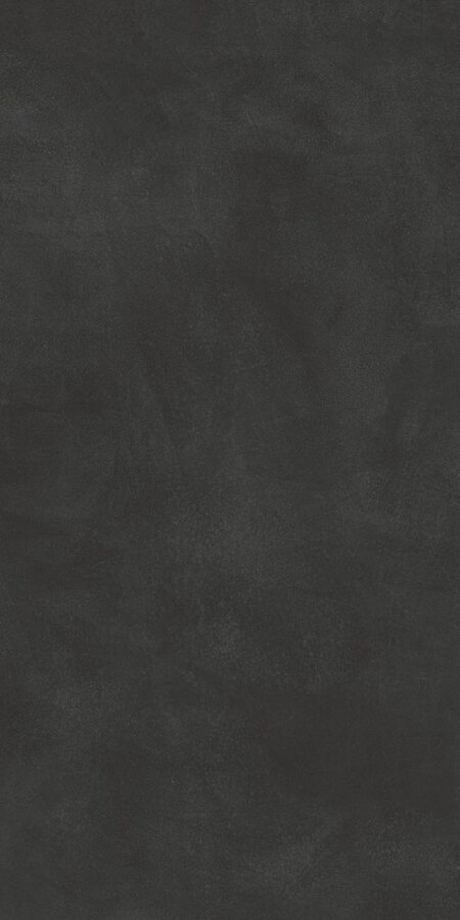 Плитка 120x60 Rinascente Resin Tarmac Ринашенте Резин Тармак 610010005606 матовая черный бетон, цемент 9мм Атлас Конкорд Плитка 120x60 Rinascente Resin Tarmac Ринашенте Резин Тармак 610010005606 матовая черный бетон, цемент 9мм Атлас Конкорд