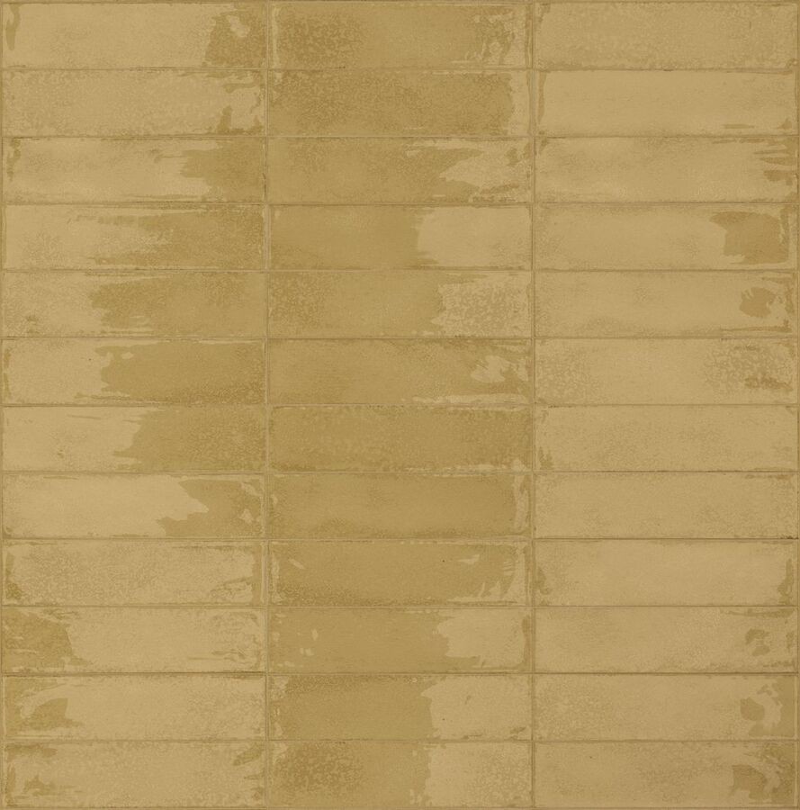 Плитка 30x8 Rinascente Resin Ambra Brick Murano Ринашенте Резин Амбра Брик Мурано 600010002392 глянцевая желтый однотонная 9мм Атлас Конкорд Плитка 30x8 Rinascente Resin Ambra Brick Murano Ринашенте Резин Амбра Брик Мурано 600010002392 глянцевая желтый однотонная 9мм Атлас Конкорд