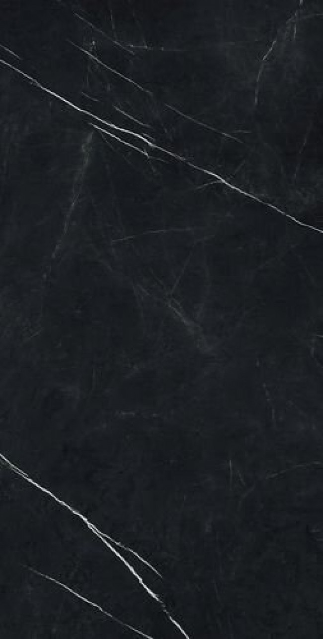 Плитка 160x80 Forte Dei Marmi Elegant Black Lapp 610015000667 глянцевая черный мрамор 9мм Атлас Конкорд Плитка 160x80 Forte Dei Marmi Elegant Black Lapp 610015000667 глянцевая черный мрамор 9мм Атлас Конкорд