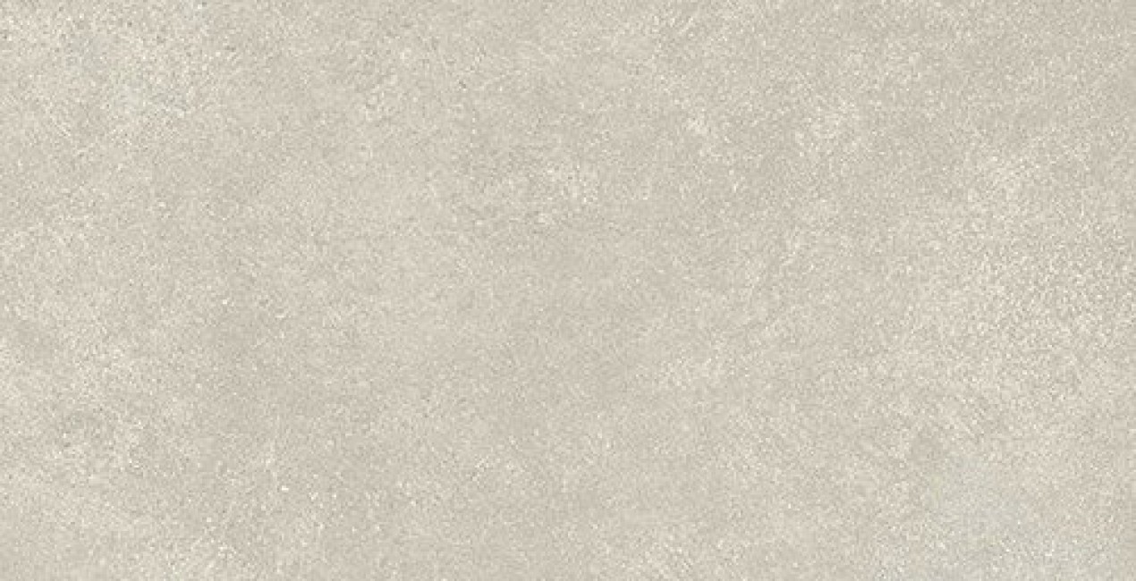 Плитка 80x40 Drift White Дрифт Вайт 600010002175 матовая белый бетон, цемент 9мм Атлас Конкорд Плитка 80x40 Drift White Дрифт Вайт 600010002175 матовая белый бетон, цемент 9мм Атлас Конкорд