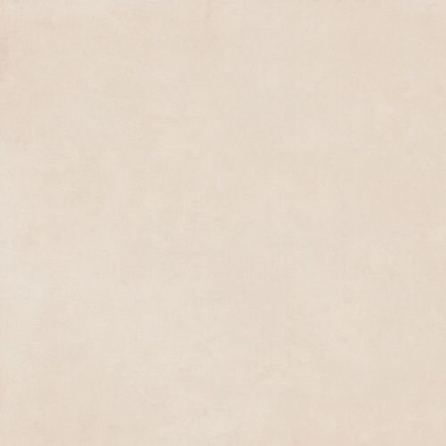 Плитка 80x80 Rinascente Ivory Ринашенте Айвори Рет 610010002642 матовая бежевый бетон, цемент Атлас Конкорд Плитка 80x80 Rinascente Ivory Ринашенте Айвори Рет 610010002642 матовая бежевый бетон, цемент Атлас Конкорд