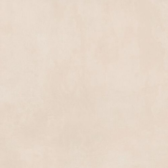 Плитка 60x60 Rinascente Ivory Ринашенте Айвори 610010002652 матовая бежевый бетон, цемент Атлас Конкорд Плитка 60x60 Rinascente Ivory Ринашенте Айвори 610010002652 матовая бежевый бетон, цемент Атлас Конкорд