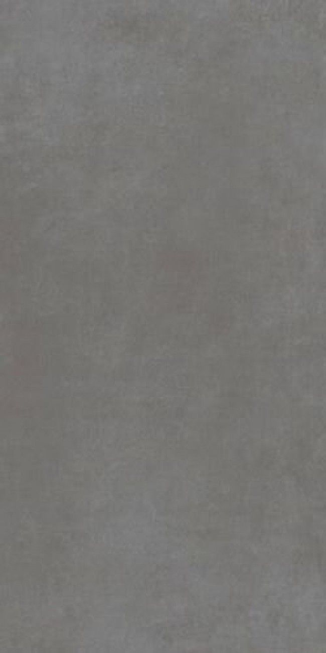 Плитка 120x60 Rinascente Smoke Ринашенте Смок 610010002651 матовая темно-серый бетон, цемент Атлас Конкорд Плитка 120x60 Rinascente Smoke Ринашенте Смок 610010002651 матовая темно-серый бетон, цемент Атлас Конкорд