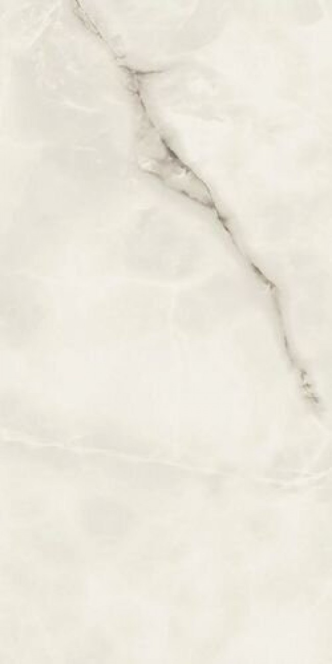 Плитка 120x60 Symphonyx Crystal Rett Lapp Симфоникс Кристал Рет Лап 610015000640 глянцевая серый мрамор, оникс Атлас Конкорд Плитка 120x60 Symphonyx Crystal Rett Lapp Симфоникс Кристал Рет Лап 610015000640 глянцевая серый мрамор, оникс Атлас Конкорд