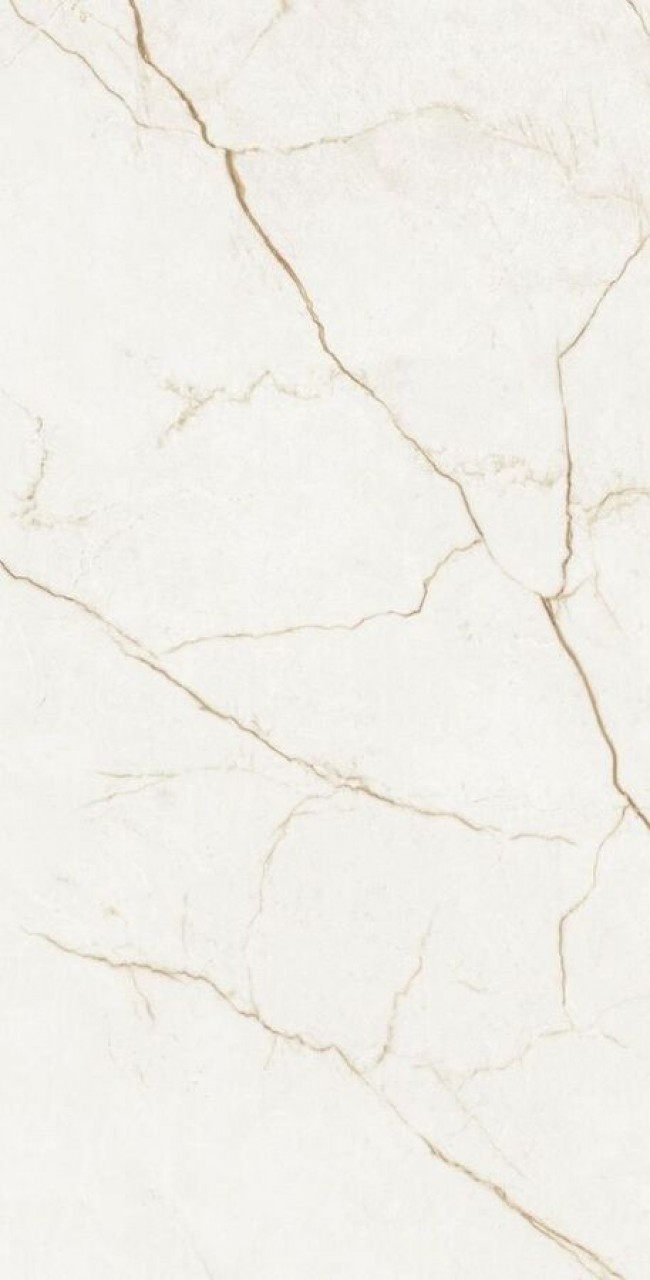 Плитка 160x80 Forte Dei Marmi Quark Sahara Blanc Rett 610010002847 матовая белый мрамор 9мм Атлас Конкорд Плитка 160x80 Forte Dei Marmi Quark Sahara Blanc Rett 610010002847 матовая белый мрамор 9мм Атлас Конкорд