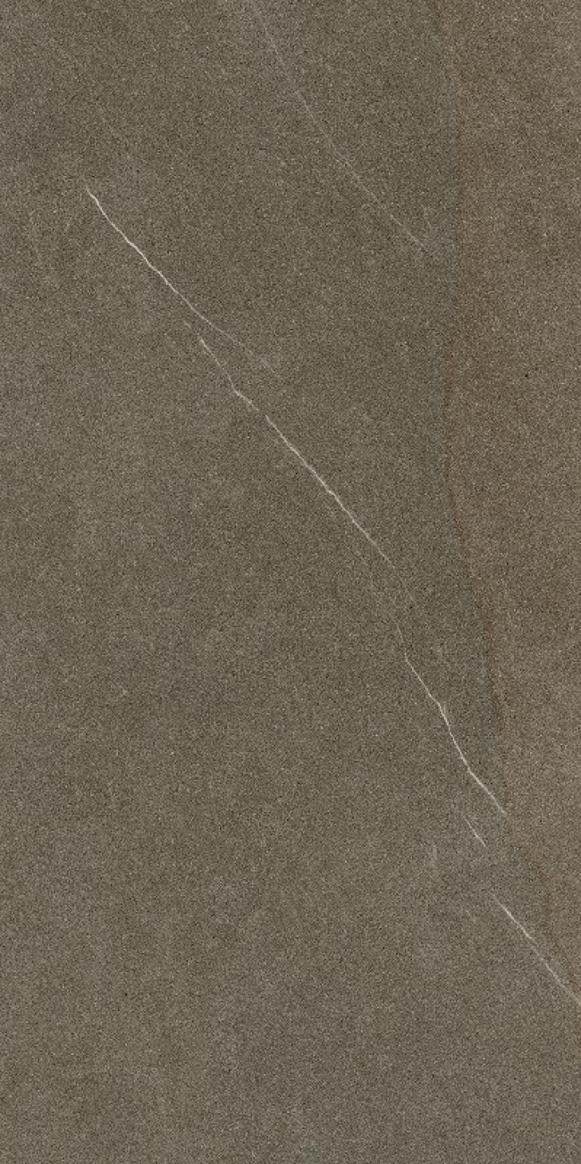 Плитка 160x80 Forte Dei Marmi Rock Alpine Brown Rett 610010005814 матовая коричневый камень Атлас Конкорд Плитка 160x80 Forte Dei Marmi Rock Alpine Brown Rett 610010005814 матовая коричневый камень Атлас Конкорд