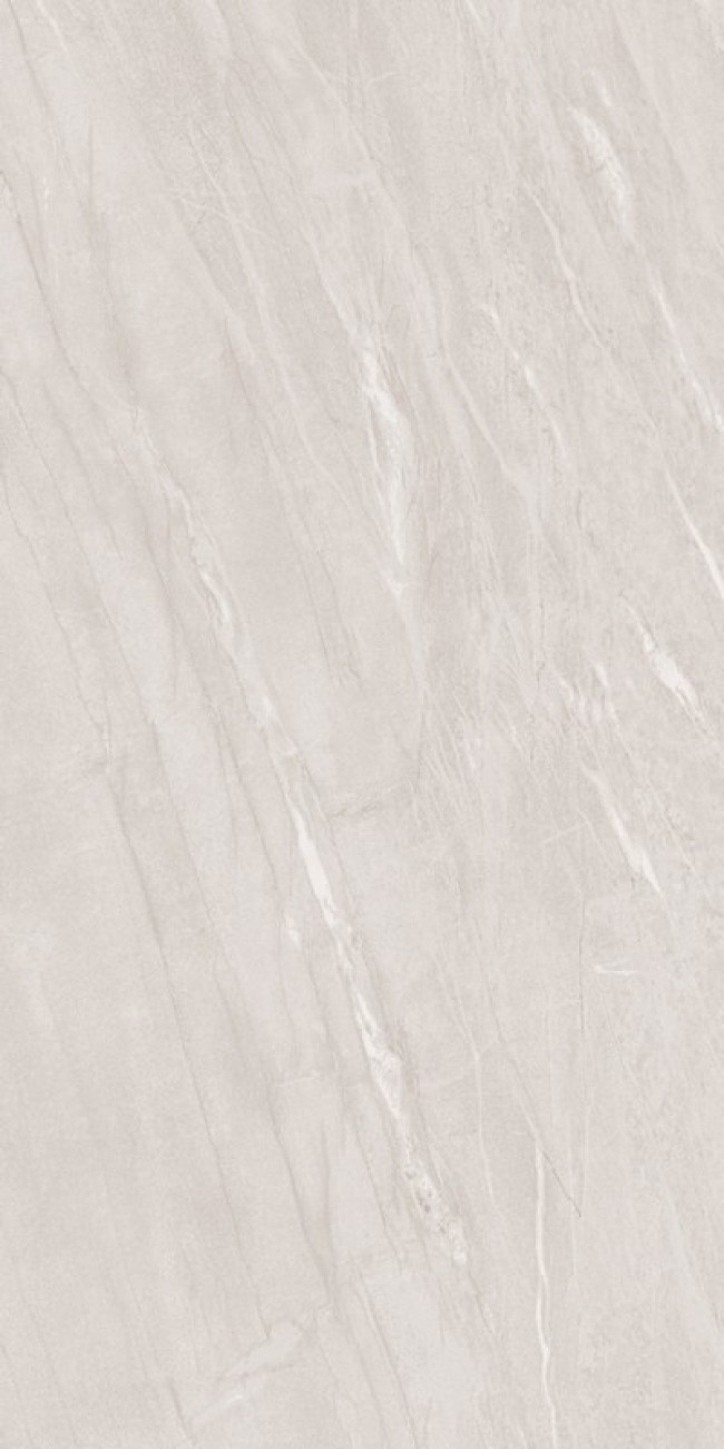 Плитка 160x80 Forte Dei Marmi Rock Tiffany White Rett 610010005815 матовая серый камень, мрамор Атлас Конкорд Плитка 160x80 Forte Dei Marmi Rock Tiffany White Rett 610010005815 матовая серый камень, мрамор Атлас Конкорд