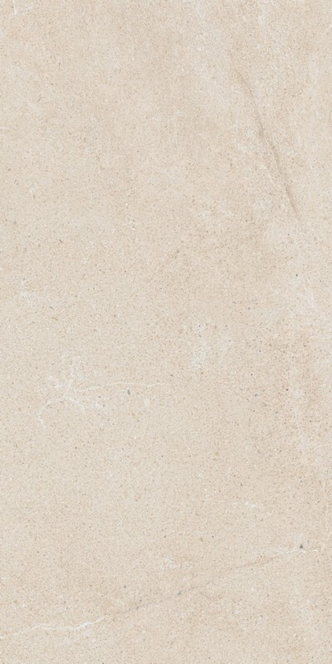 Плитка 120x60 Forte Dei Marmi Rock Siberian Ivory Rett 610010005819 матовая бежевый камень, мрамор Атлас Конкорд Плитка 120x60 Forte Dei Marmi Rock Siberian Ivory Rett 610010005819 матовая бежевый камень, мрамор Атлас Конкорд