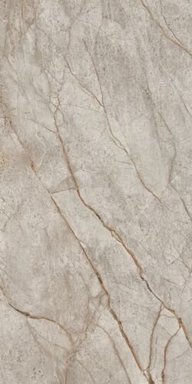 Плитка 120x60 Empire Silver Root Эмпаир Сильвер Рут 610010002187 матовая серый камень, мрамор 9мм Атлас Конкорд Плитка 120x60 Empire Silver Root Эмпаир Сильвер Рут 610010002187 матовая серый камень, мрамор 9мм Атлас Конкорд