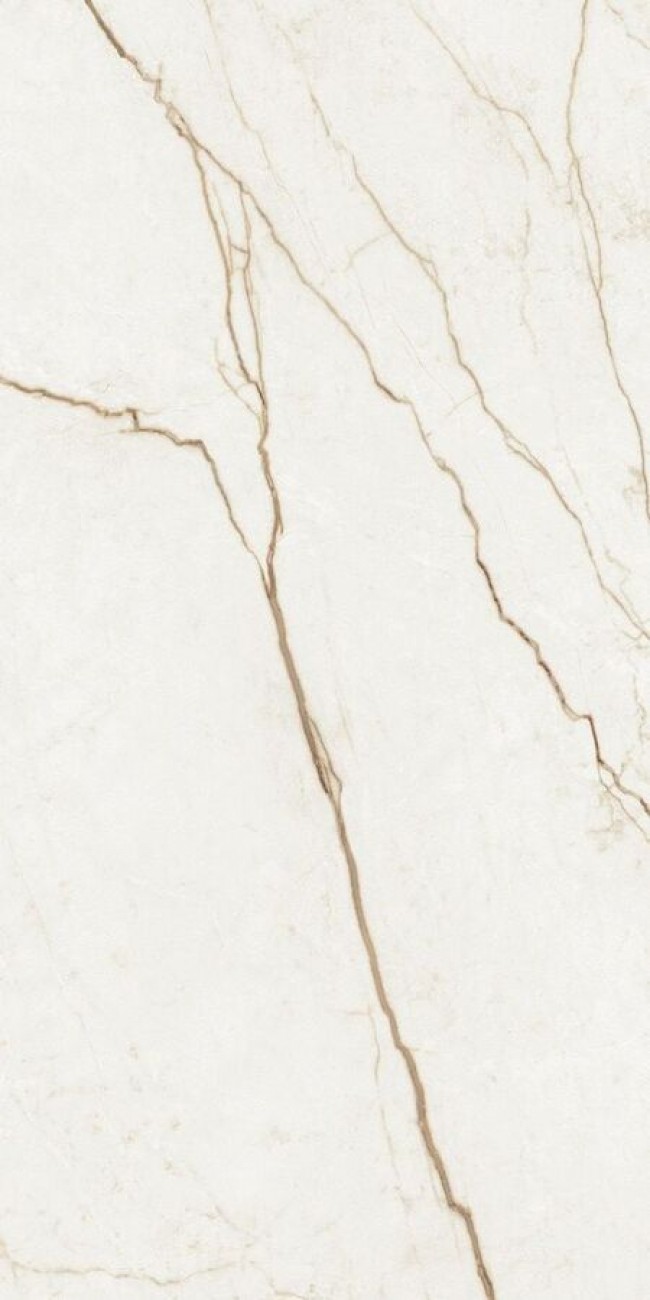 Плитка Атлас Конкорд 120x60 Forte Dei Marmi Quark Sahara Blanc Rett Cerato 610015000697 патинированная белый мрамор 9мм Плитка Атлас Конкорд 120x60 Forte Dei Marmi Quark Sahara Blanc Rett Cerato 610015000697 патинированная белый мрамор 9мм