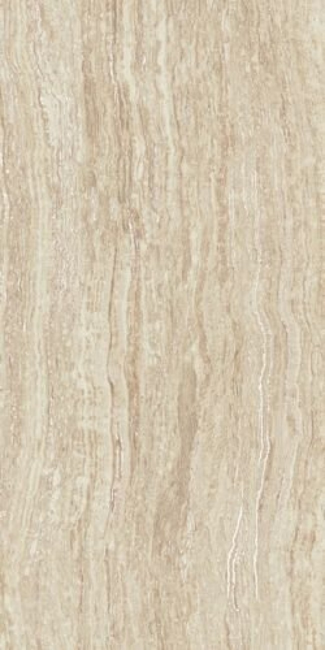 Плитка 120x60 Epos Ivory Эпос Айвори Рет 610010002165 матовая бежевый камень, мрамор, оникс, травертин 9мм Атлас Конкорд Плитка 120x60 Epos Ivory Эпос Айвори Рет 610010002165 матовая бежевый камень, мрамор, оникс, травертин 9мм Атлас Конкорд