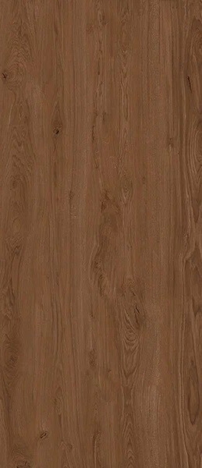 Плитка 278x120 Rive Antica Riva Риве Антика Рива 600180000071 матовая коричневый дерево Атлас Конкорд Плитка 278x120 Rive Antica Riva Риве Антика Рива 600180000071 матовая коричневый дерево Атлас Конкорд