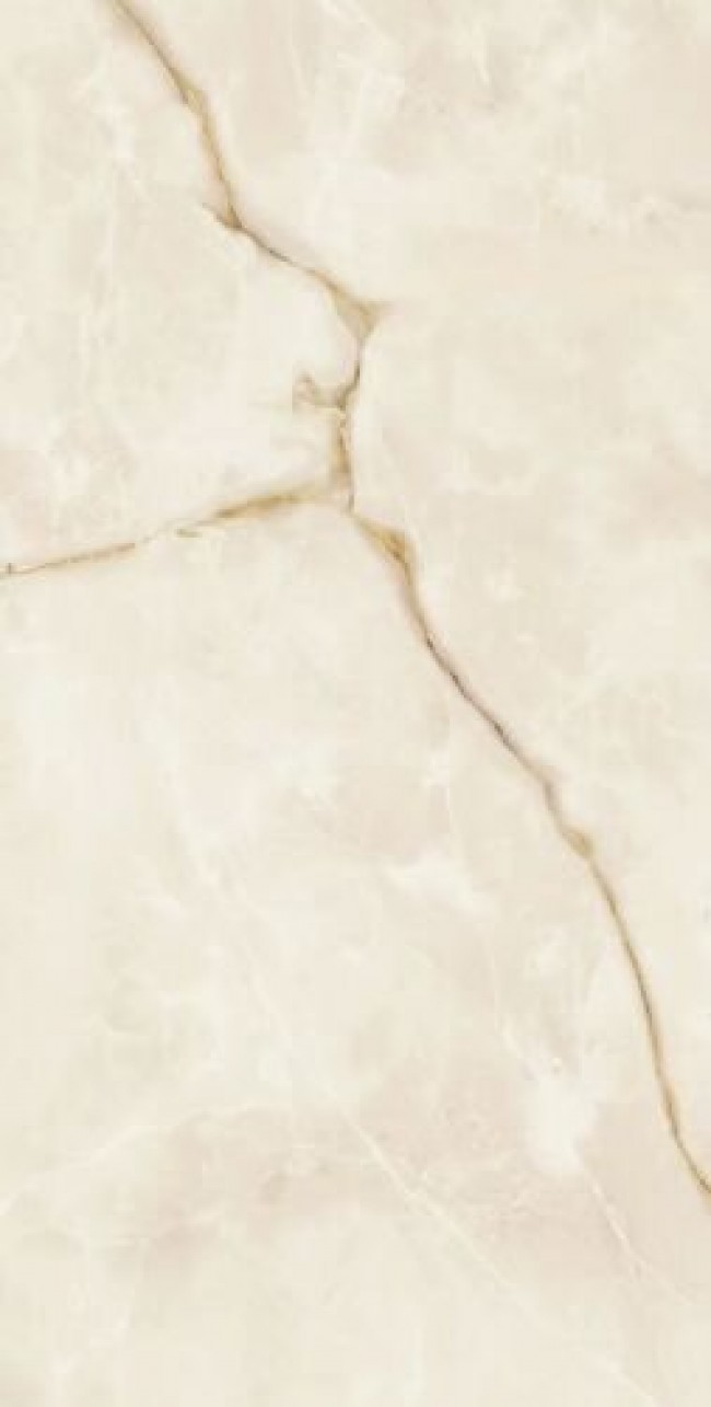 Плитка 160x80 Symphonyx Gold Lapp Симфоникс Голд Лап 610015000633 глянцевая бежевый мрамор, оникс Атлас Конкорд Плитка 160x80 Symphonyx Gold Lapp Симфоникс Голд Лап 610015000633 глянцевая бежевый мрамор, оникс Атлас Конкорд