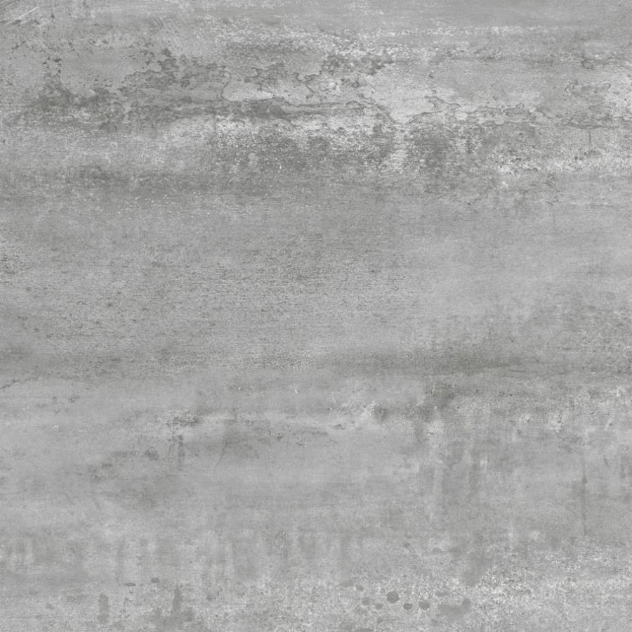 Керамогранит Nox Pearl Lappato 60x60 Ecoceramic Керамогранит Nox Pearl Lappato 60x60 Ecoceramic