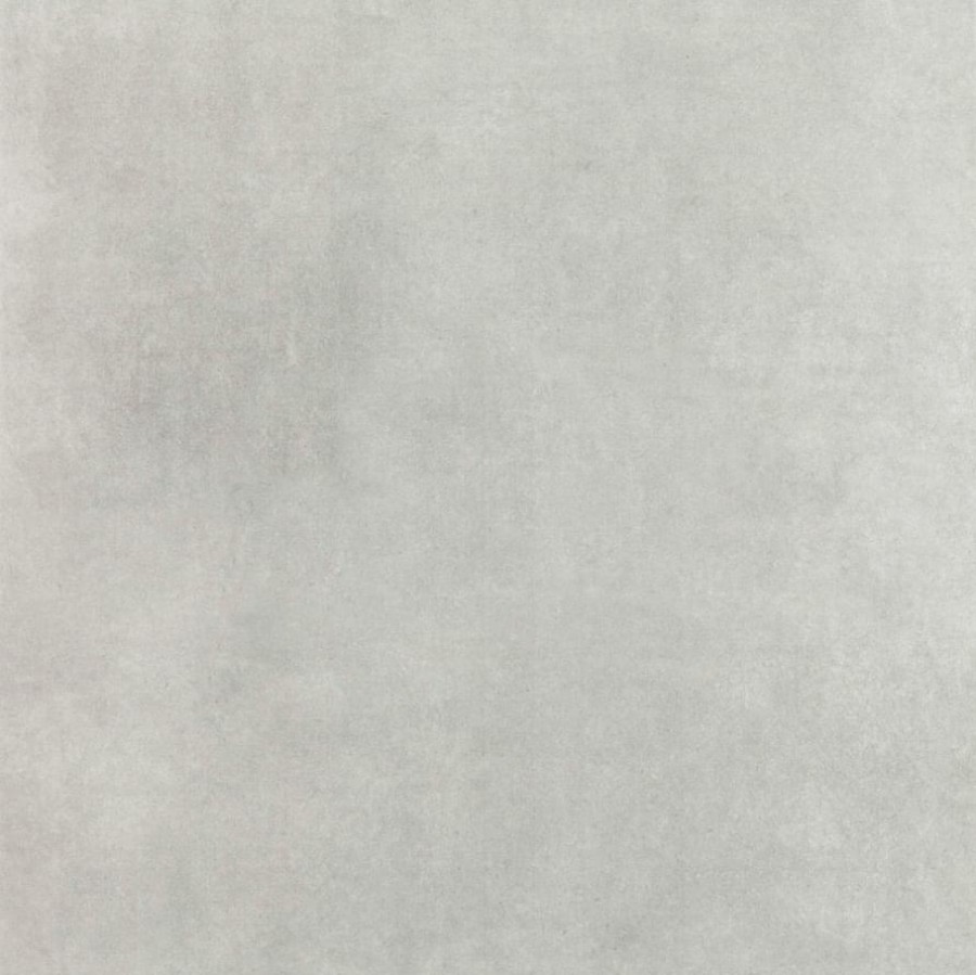 Керамогранит Uptown Perla Mate 60.8x60.8 Ecoceramic Керамогранит Uptown Perla Mate 60.8x60.8 Ecoceramic